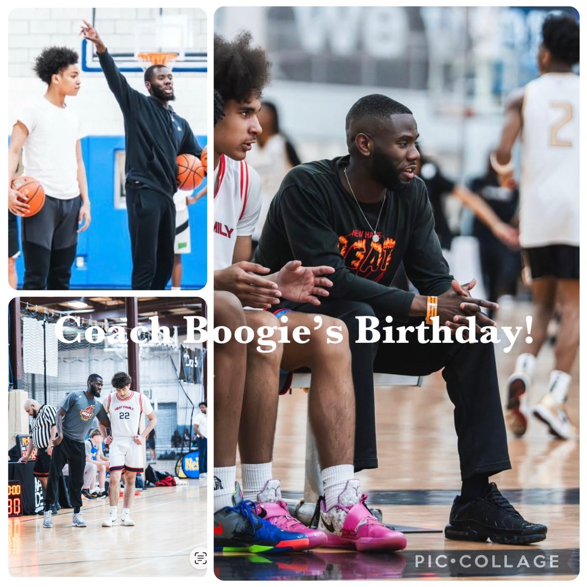 Linda Boogs Mom (@MomBoogs) / Posts / X