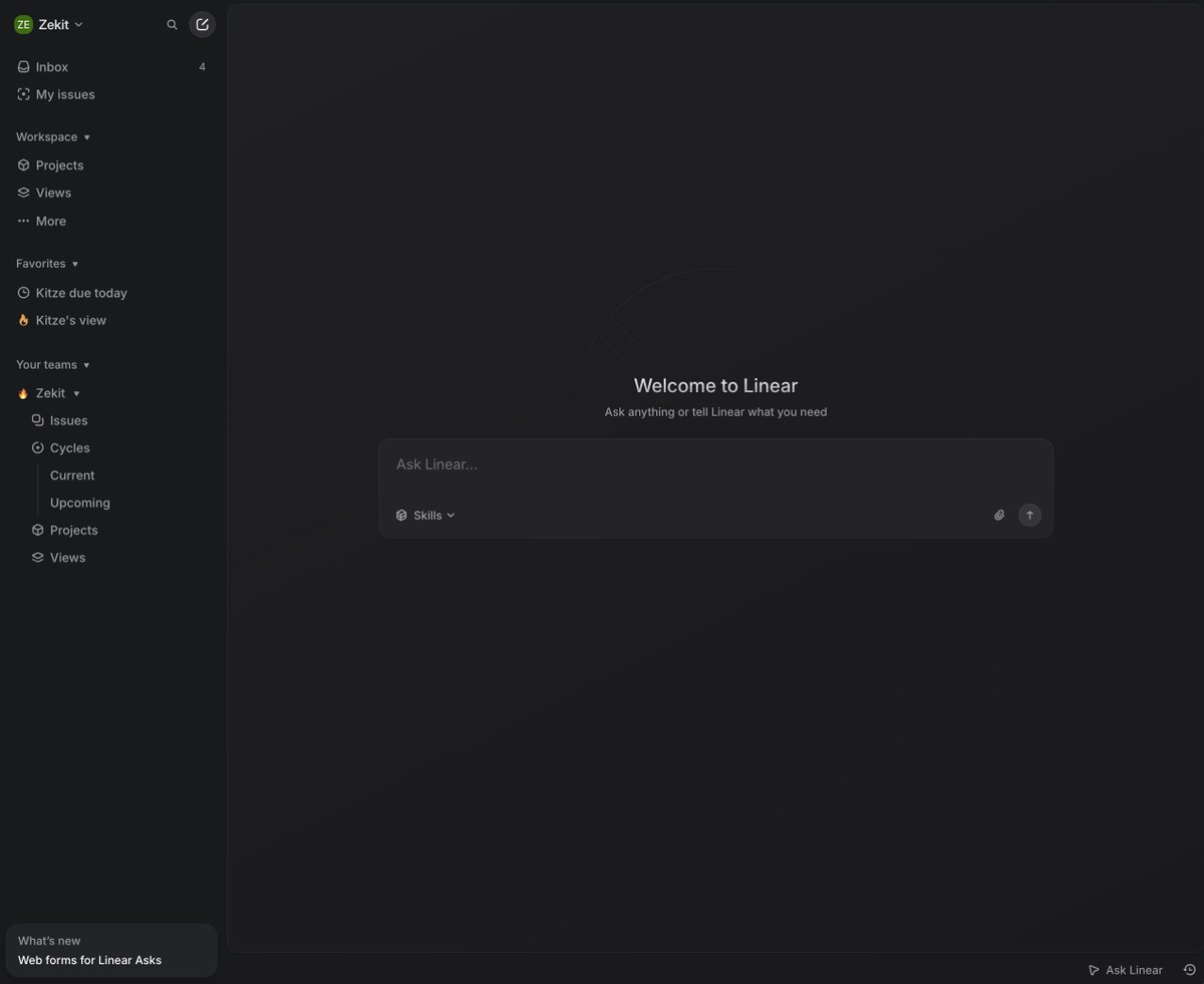 kitze 🛠️ tinkerer.club tweet media