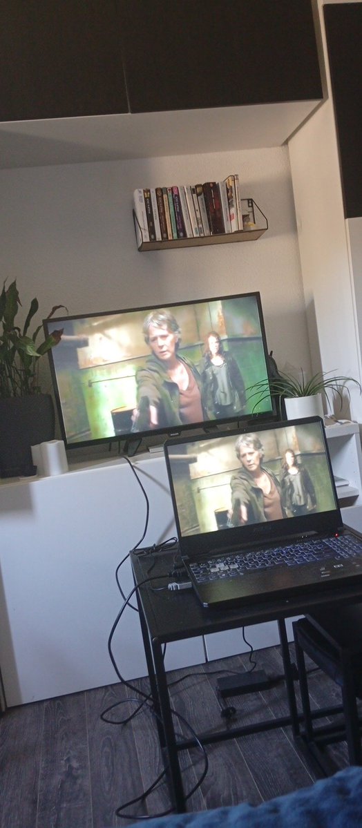 Rémi Derache 🇨🇵 tweet media