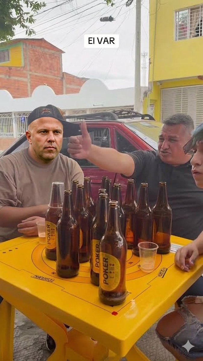 Sebastian tweet media