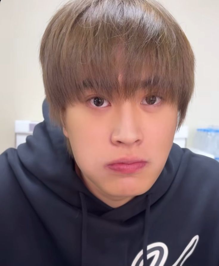 เจมิ˚ ༘♡ ⋆ (🐟) tweet media