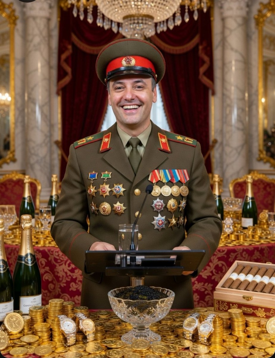 #ʟaᴠerdadɴoOfende 🇦🇷 NO VOTO NI 🐧NI 🦁 tweet media