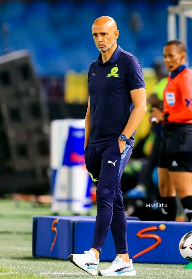 MrksPSLClub tweet media