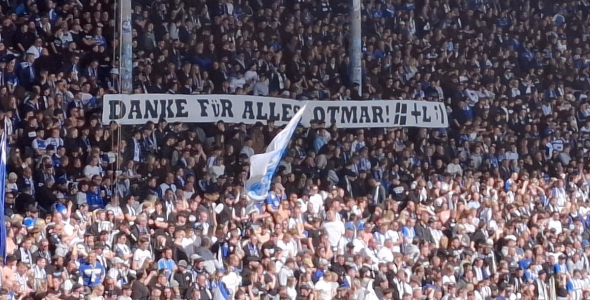 Sven J.🇩🇪🇯🇵 tweet media