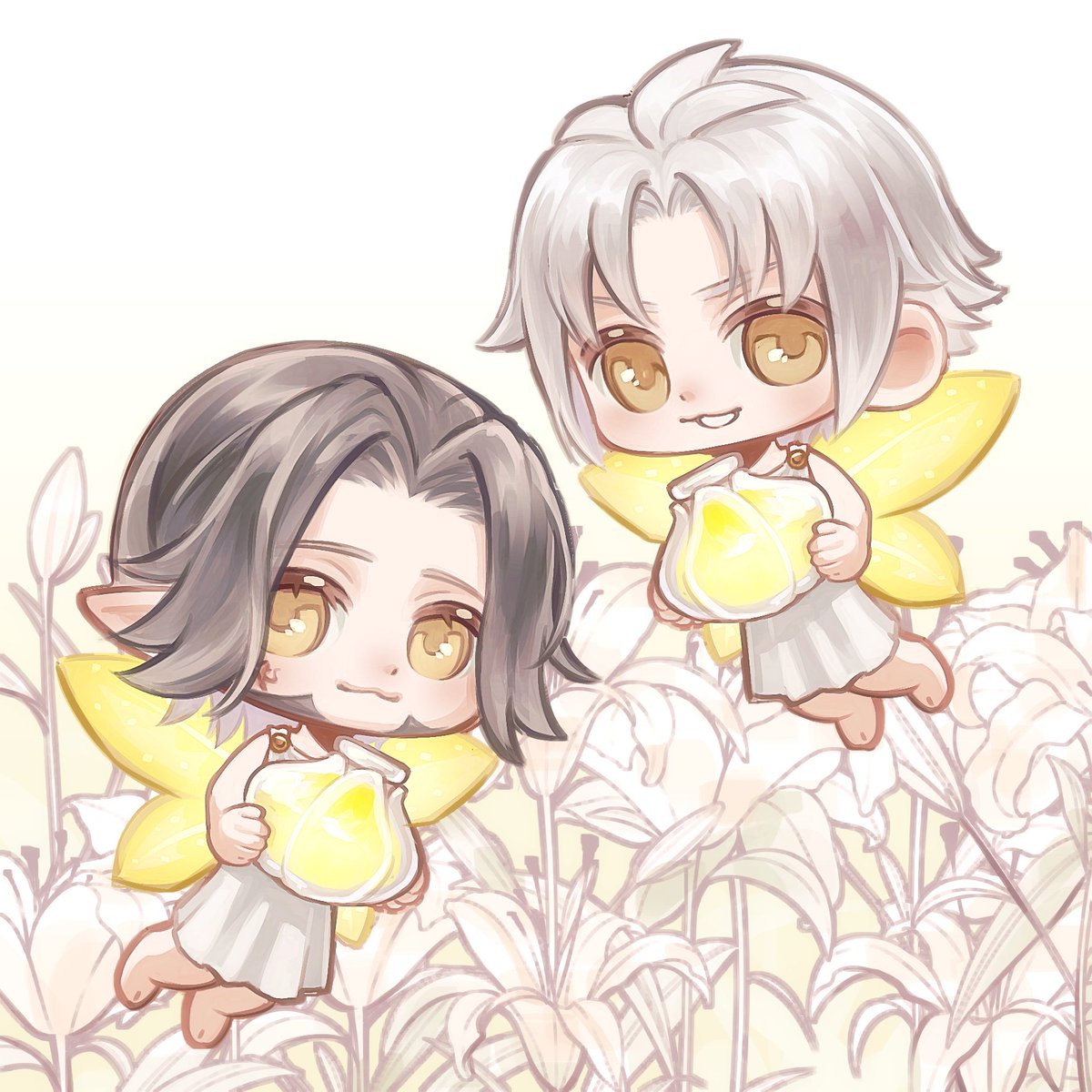 钢棍獬师傅🥟 tweet media