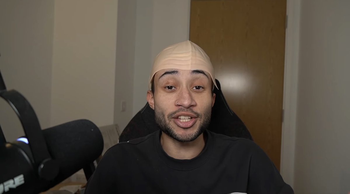 JW Talks Motorsport tweet media