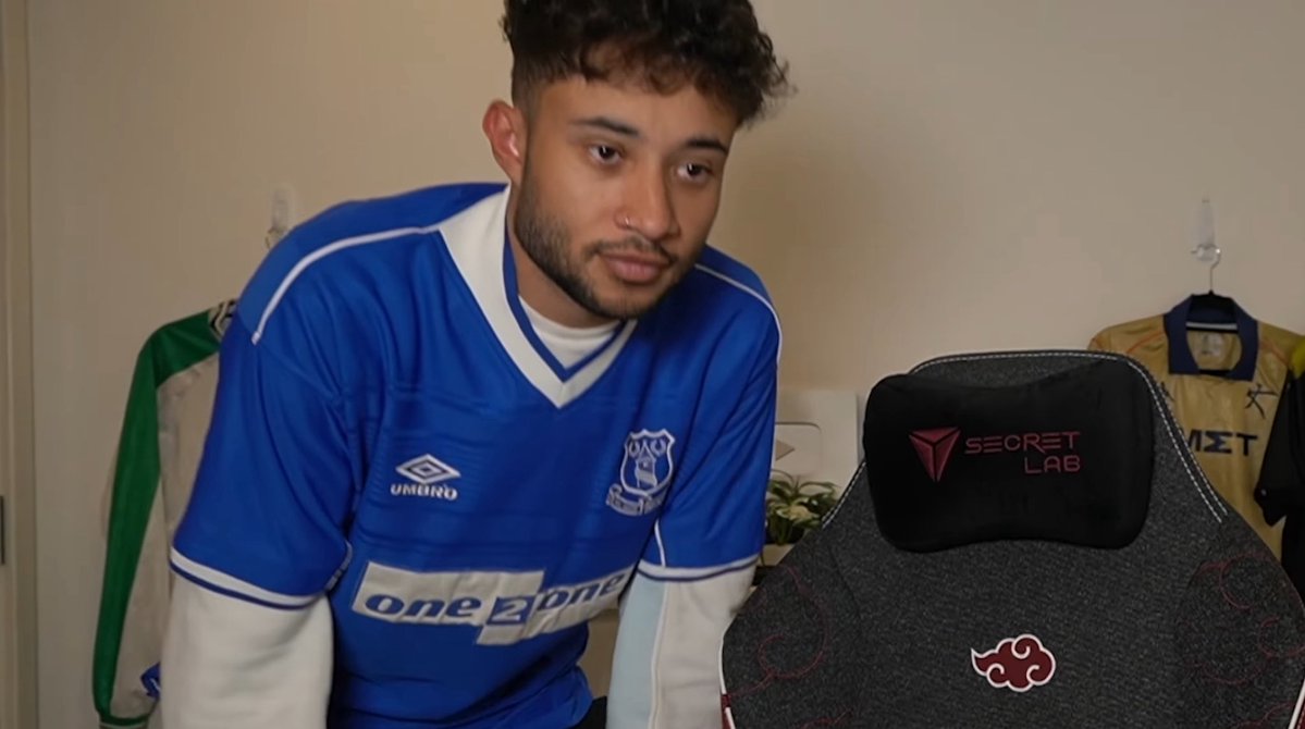 JW Talks Motorsport tweet media