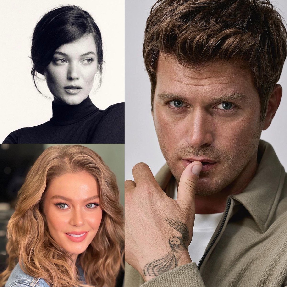 arab2turk tweet media