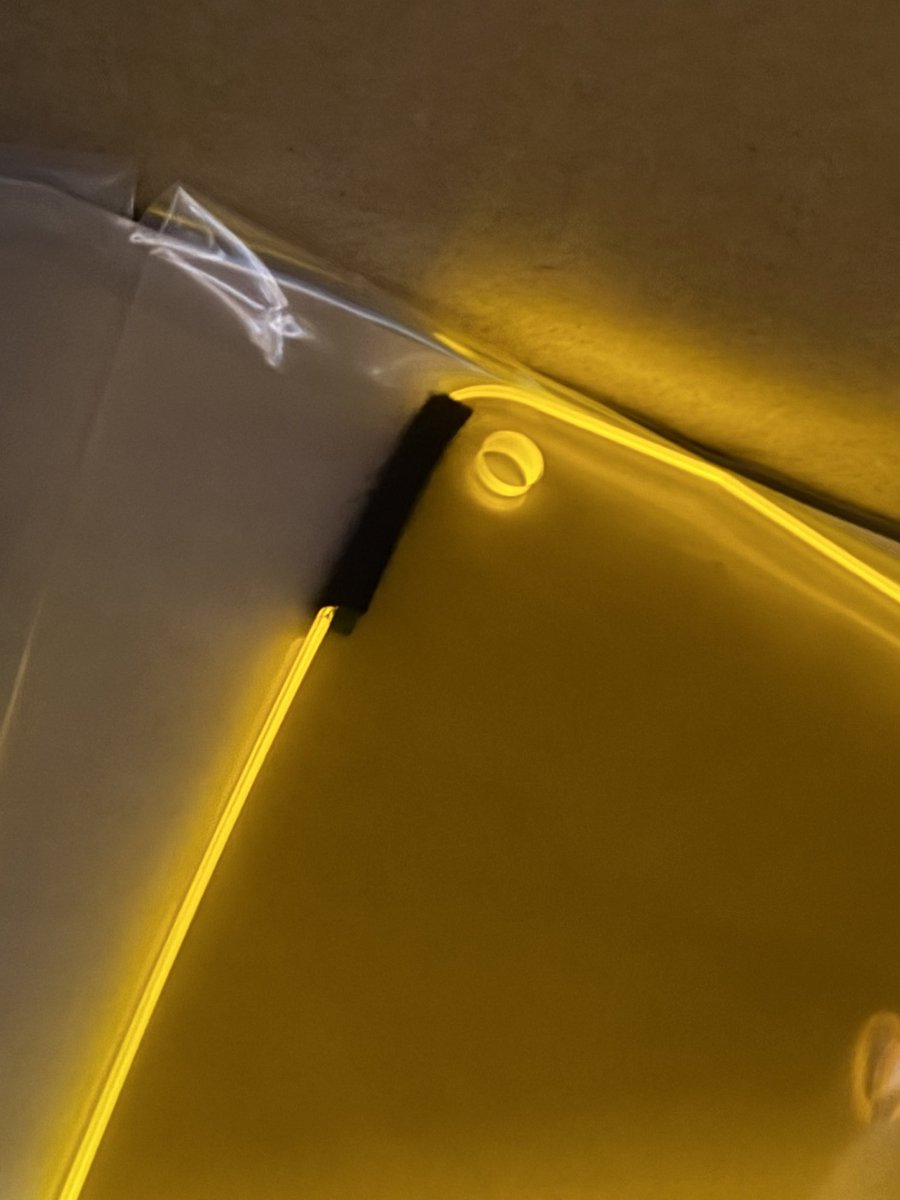 OPENCAFE GARAGE tweet media