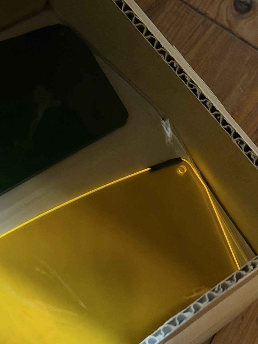 OPENCAFE GARAGE tweet media