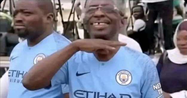 Sasuke🐨 tweet media