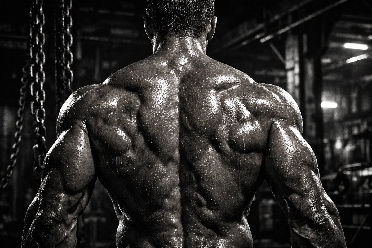 weswest77's tweet image. CHOOSE VIOLENCE AGAINST MEDIOCRITY. 💀

ForgeHealth isn’t for the weak. It’s for the elite who refuse to settle for 'good enough.' Break the chains. Forge your legacy. 

Join the ranks: forgehealth.com/join

#ForgeHealth #Elite #Intensity #Grind