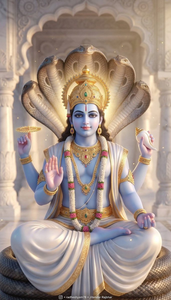 Malavika Sharma tweet media