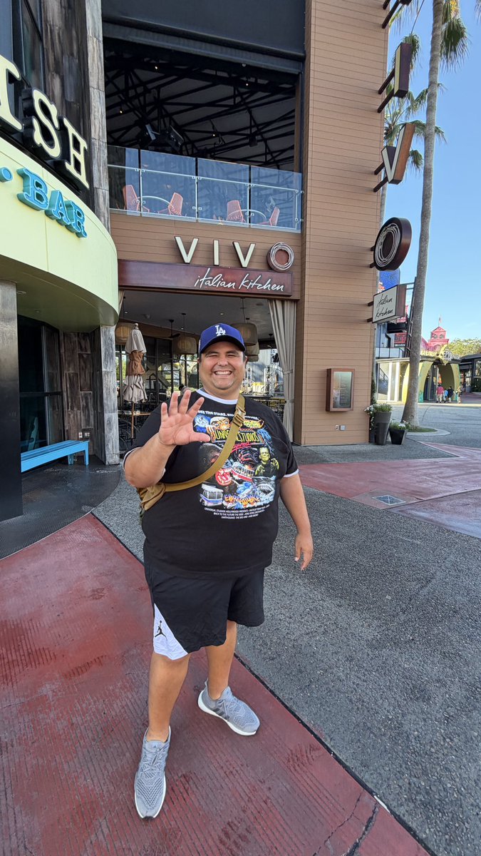 🔥 FIVE FIRES 🔥 tweet media