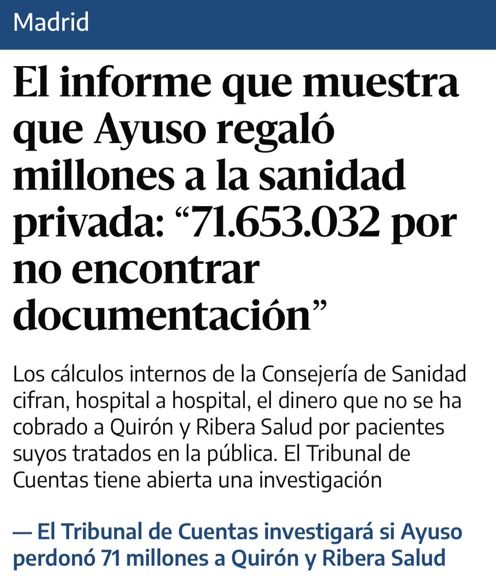 Emilio Delgado tweet media