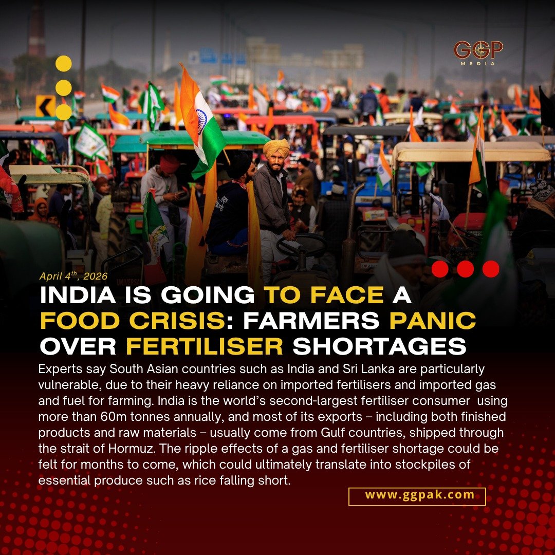 GGP Media tweet media