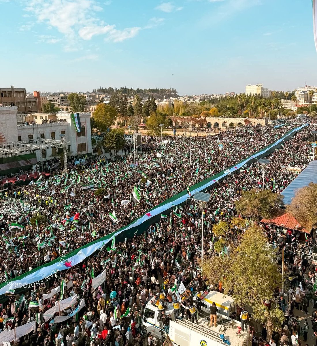 𝐘𝐚𝐬𝐬𝐞𝐫 𝐀𝐥𝐡𝐚𝐥𝐛𝐢 tweet media