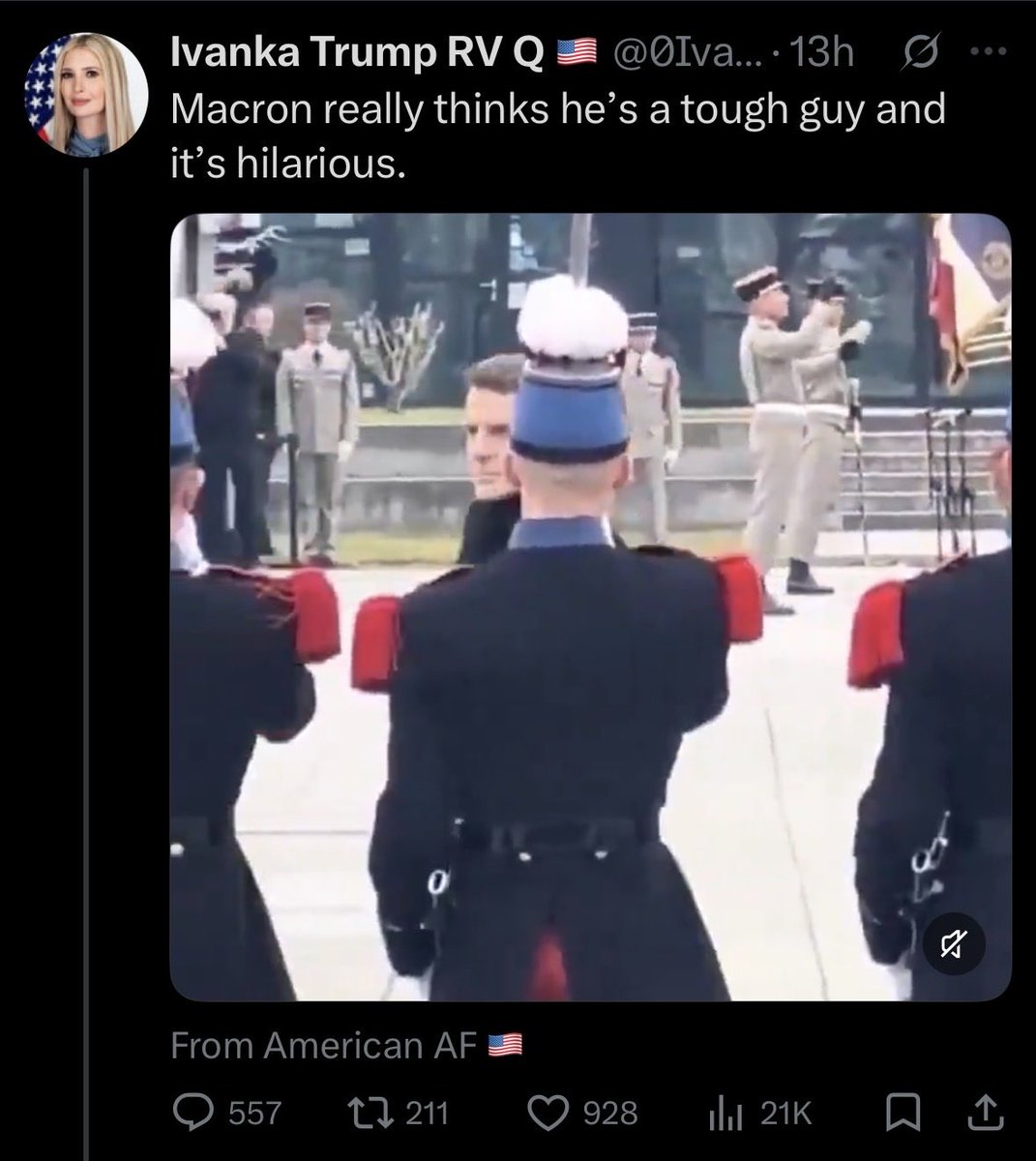 SensibleHead tweet media