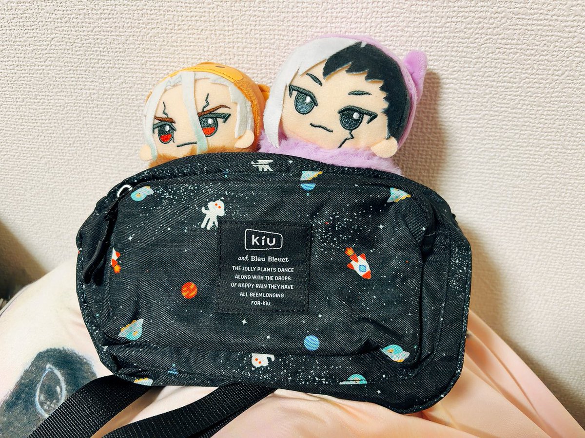 ヤギ子@次は7月 tweet media