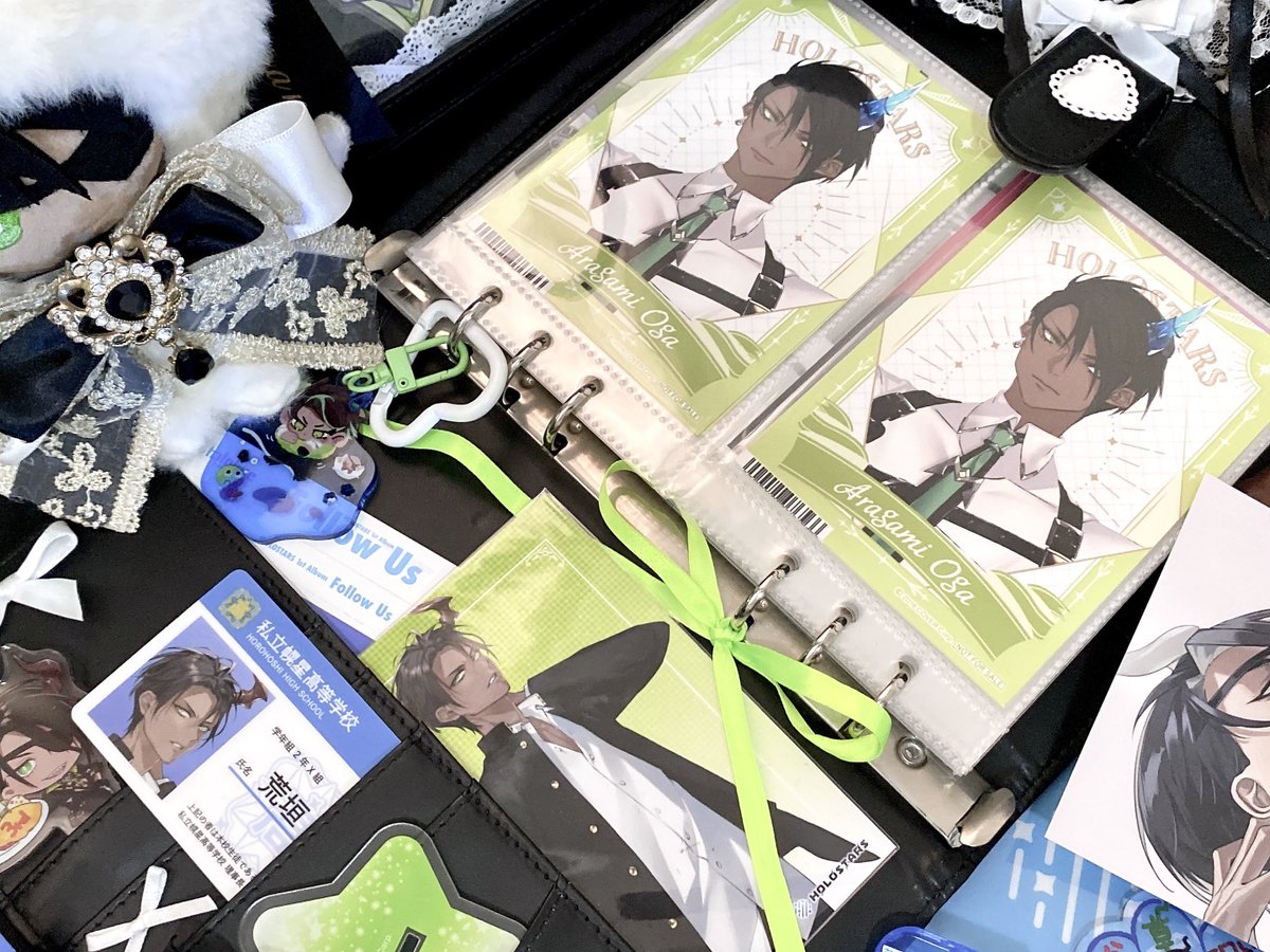 AM𖥔 ݁ ˖ tweet media