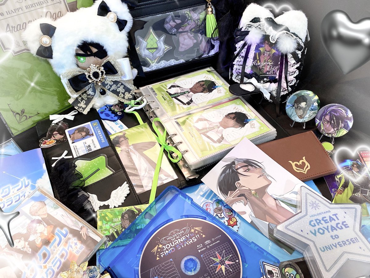 AM𖥔 ݁ ˖ tweet media