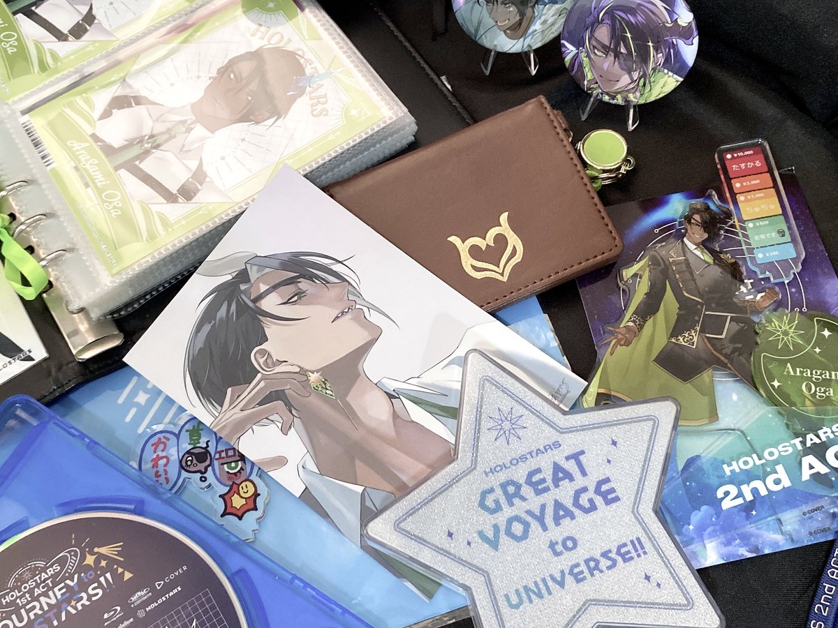 AM𖥔 ݁ ˖ tweet media