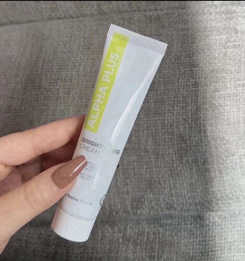 عنايه وجمال| كود خصم نايس ون OK379 tweet media