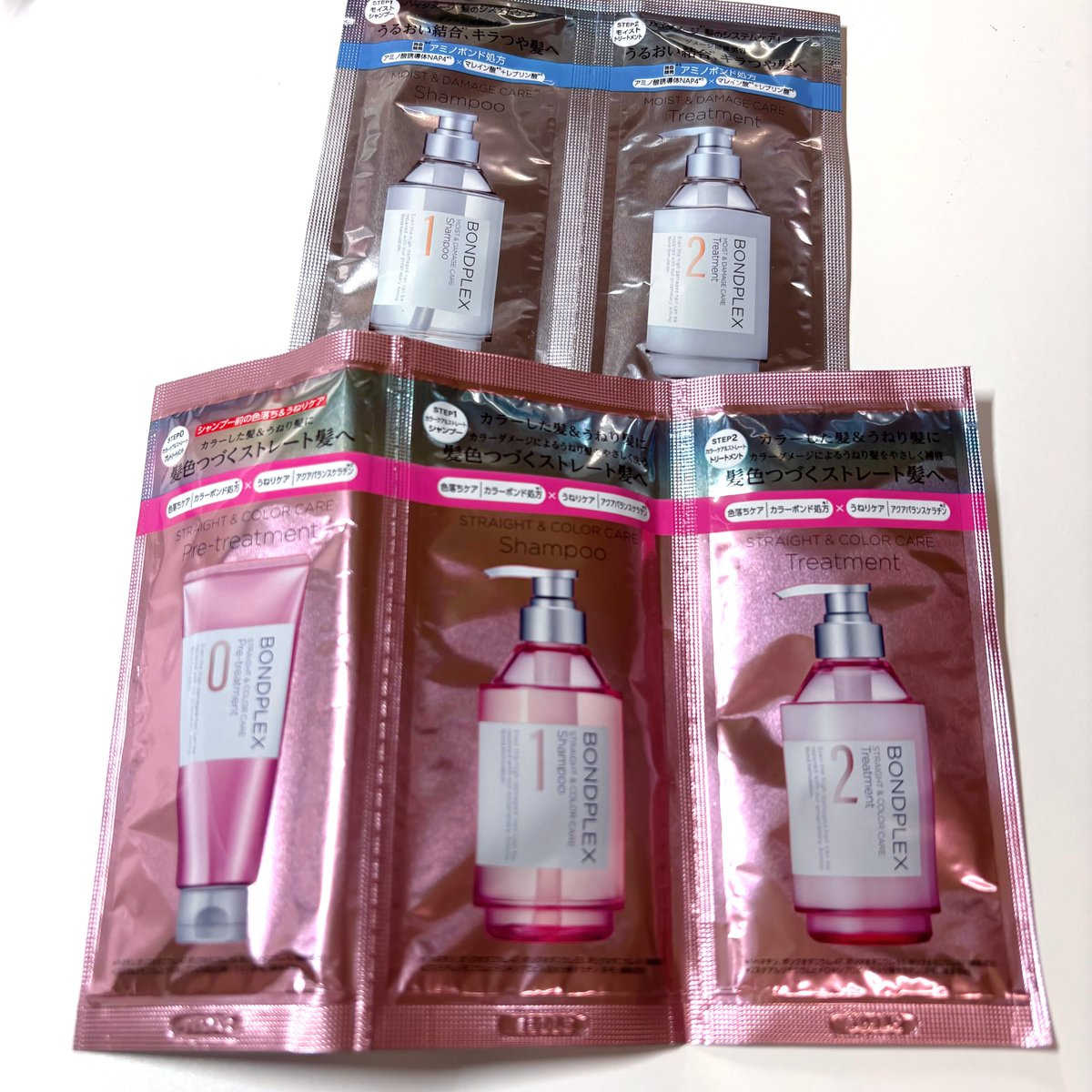 ささめ𓇼🫧 tweet media