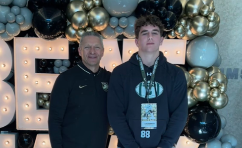 Six Star Football | PLUS+ tweet media