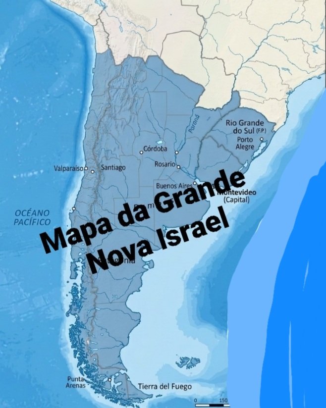 Adriano Santos tweet media