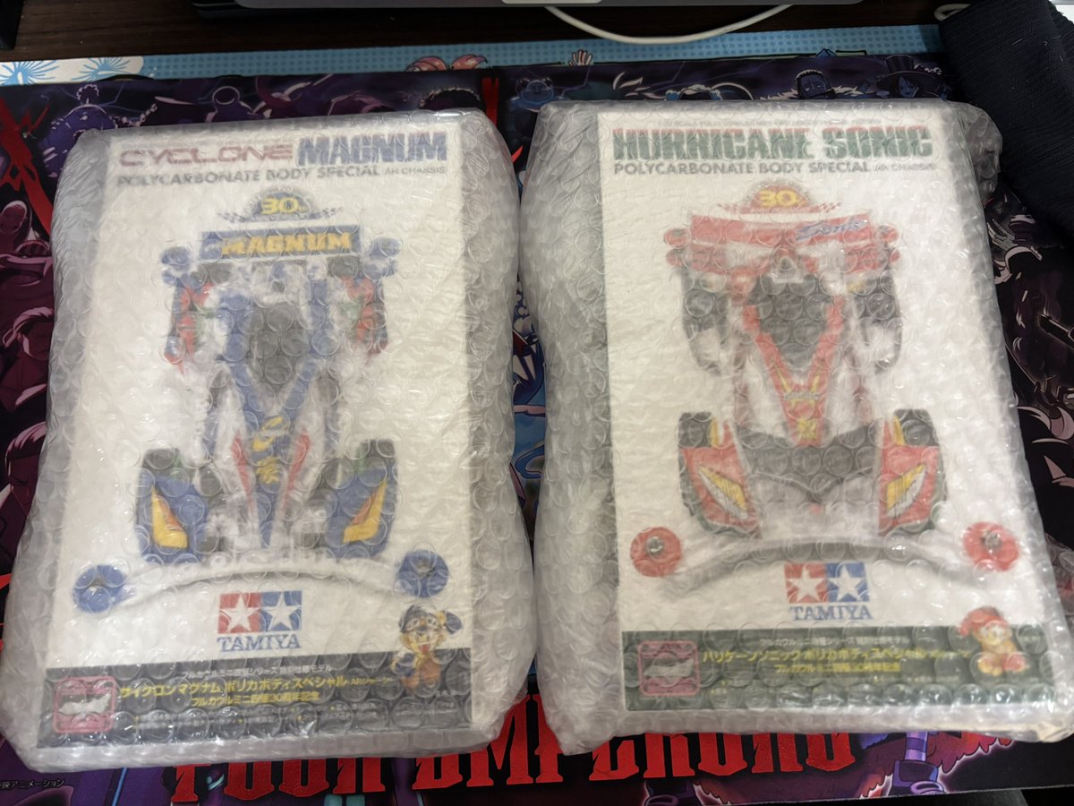 世界のギャラ・ドスオ tweet media