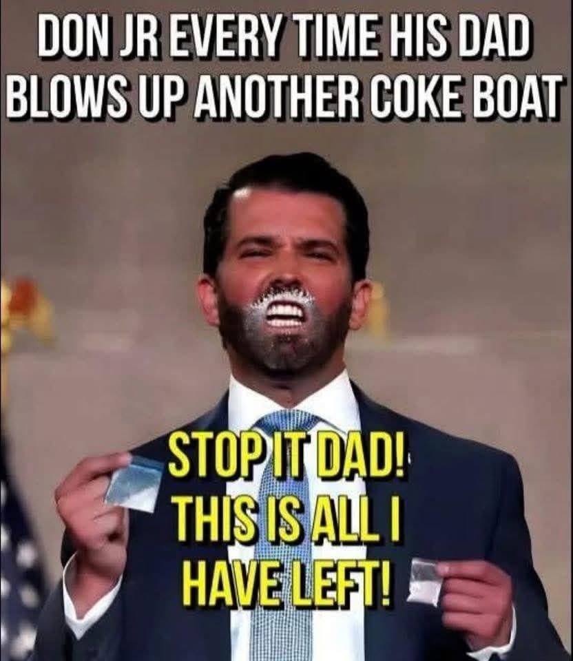 Kimiyah 💋 tweet media