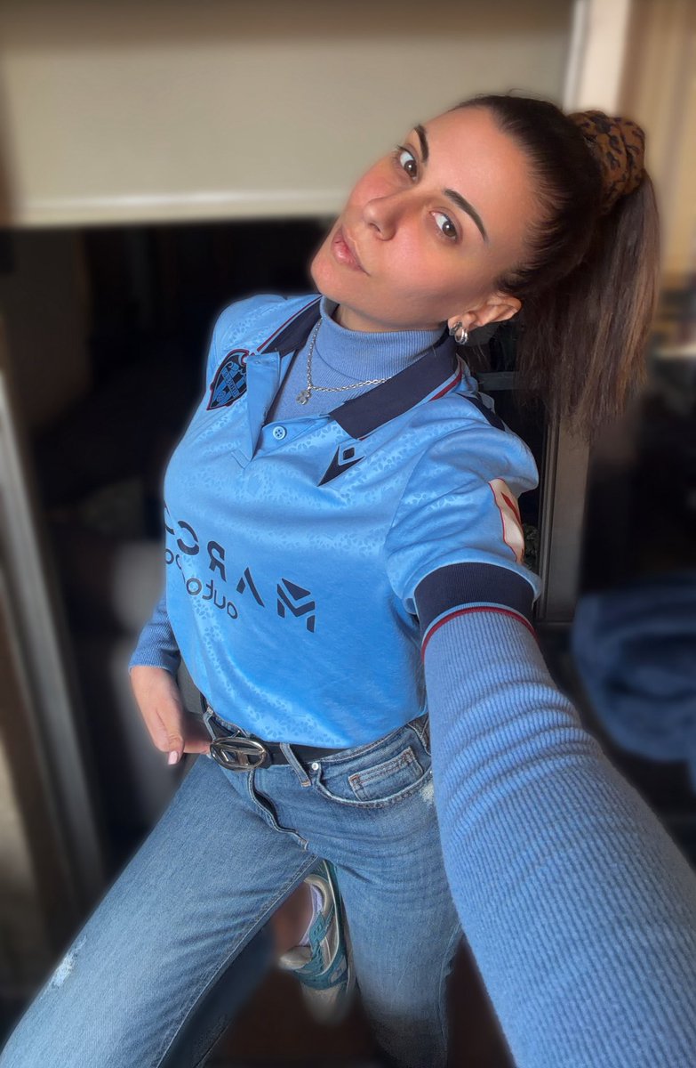 Gemma Rodríguez tweet media