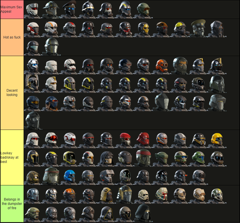 Helioskull tweet media