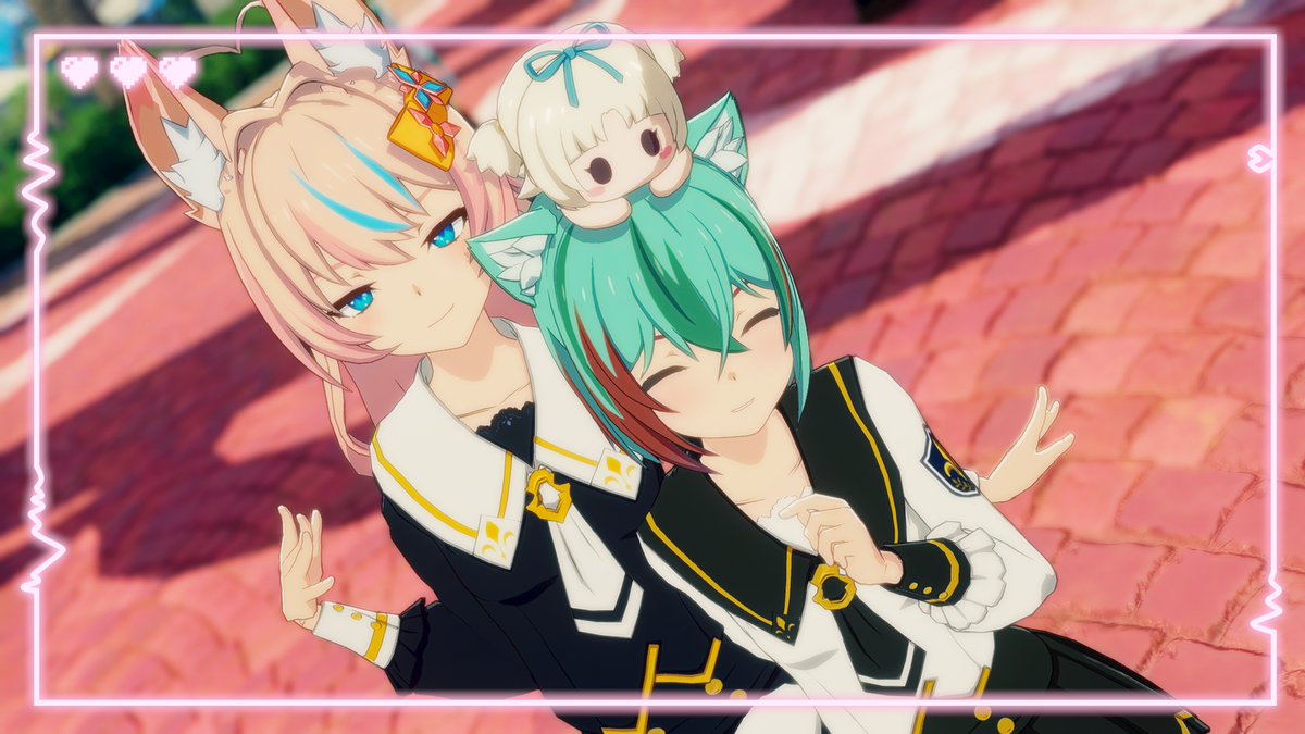 マサロット tweet media