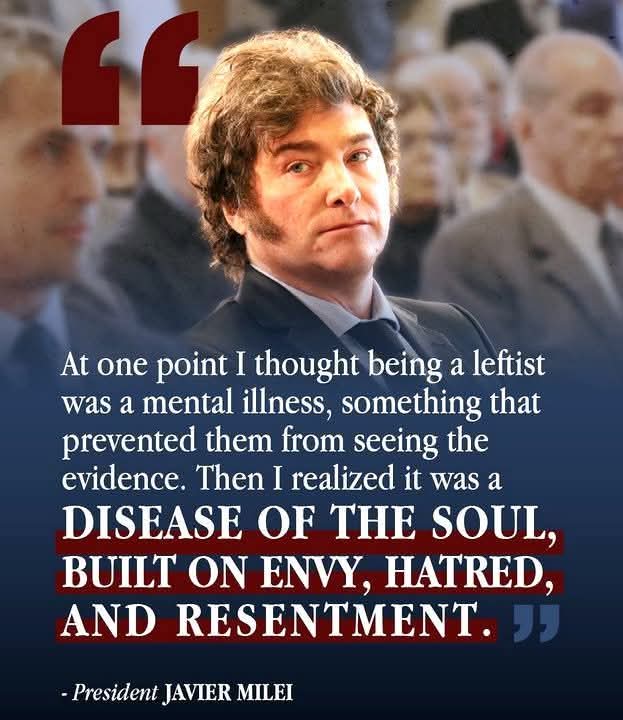 Daniel DeLoughery tweet media