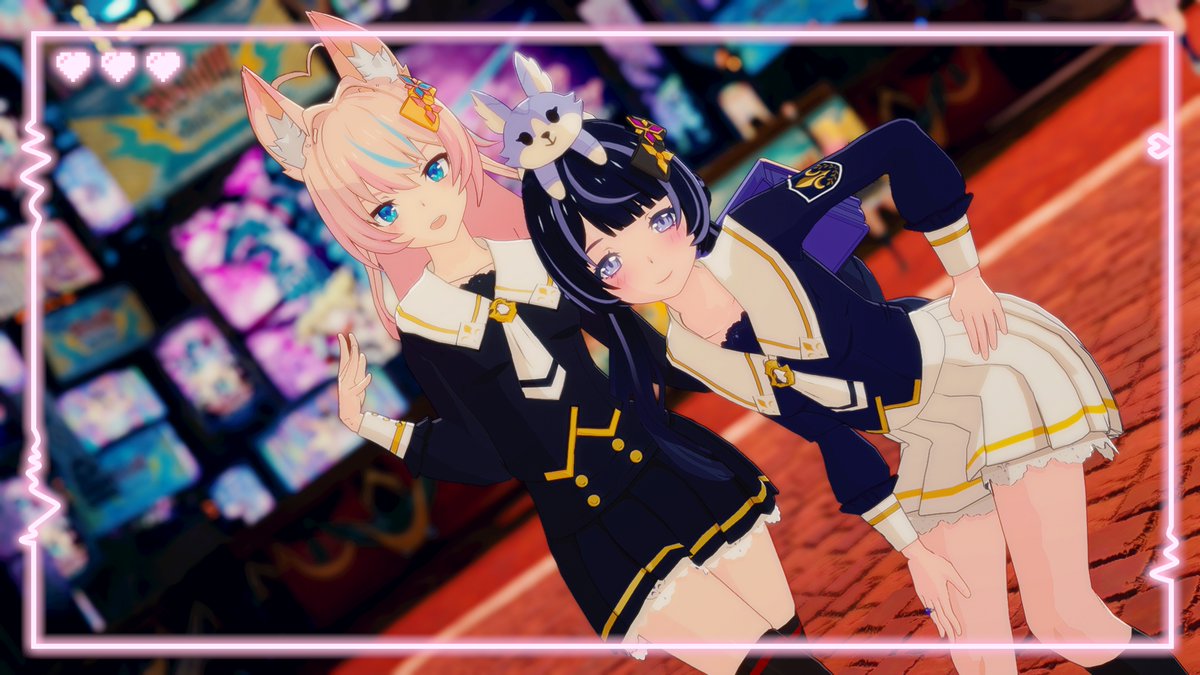 マサロット tweet media