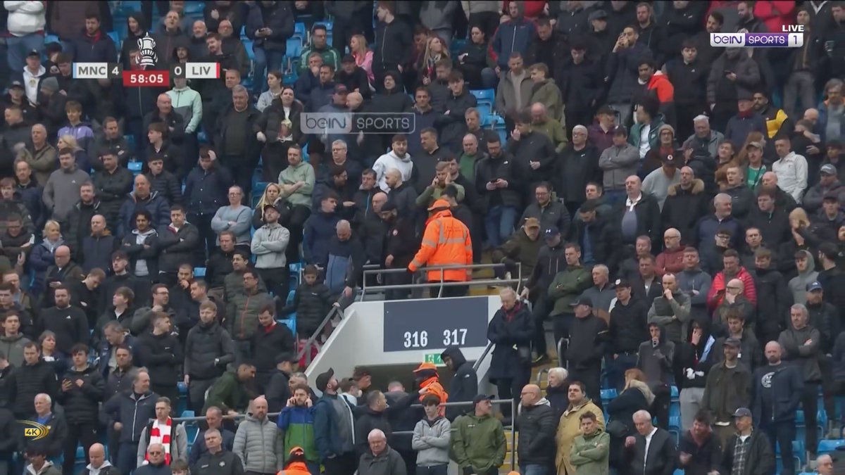 عالم ليفربول tweet media