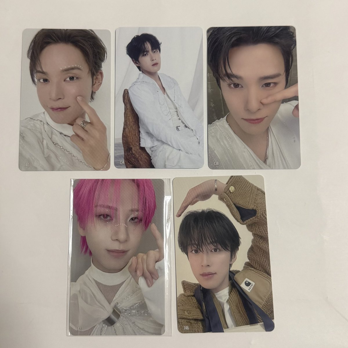 🧚‍♂️ tweet media