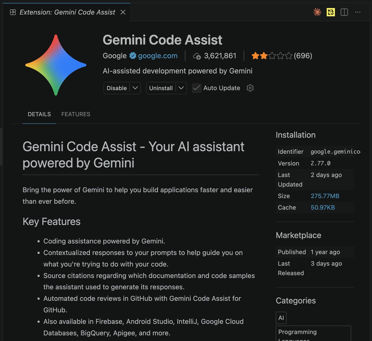 Lex Tang tweet media