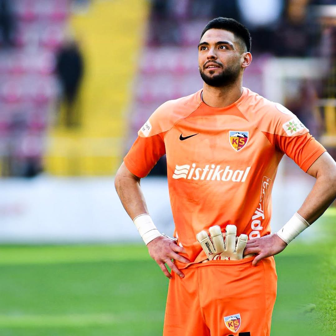 Pusholder tweet media