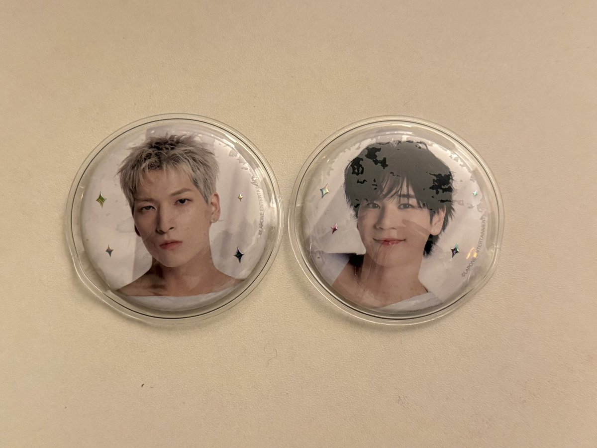 𝑡𝑜𝑚𝑜𝑡𝑜𝑚𝑜 tweet media