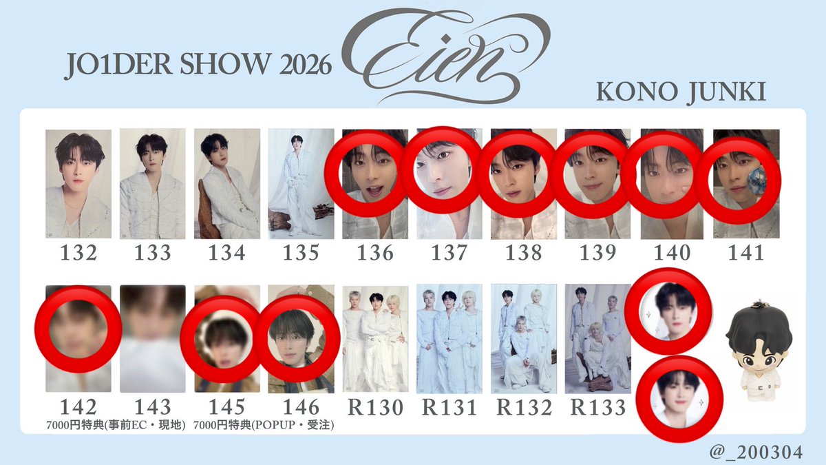 𝑡𝑜𝑚𝑜𝑡𝑜𝑚𝑜 tweet media