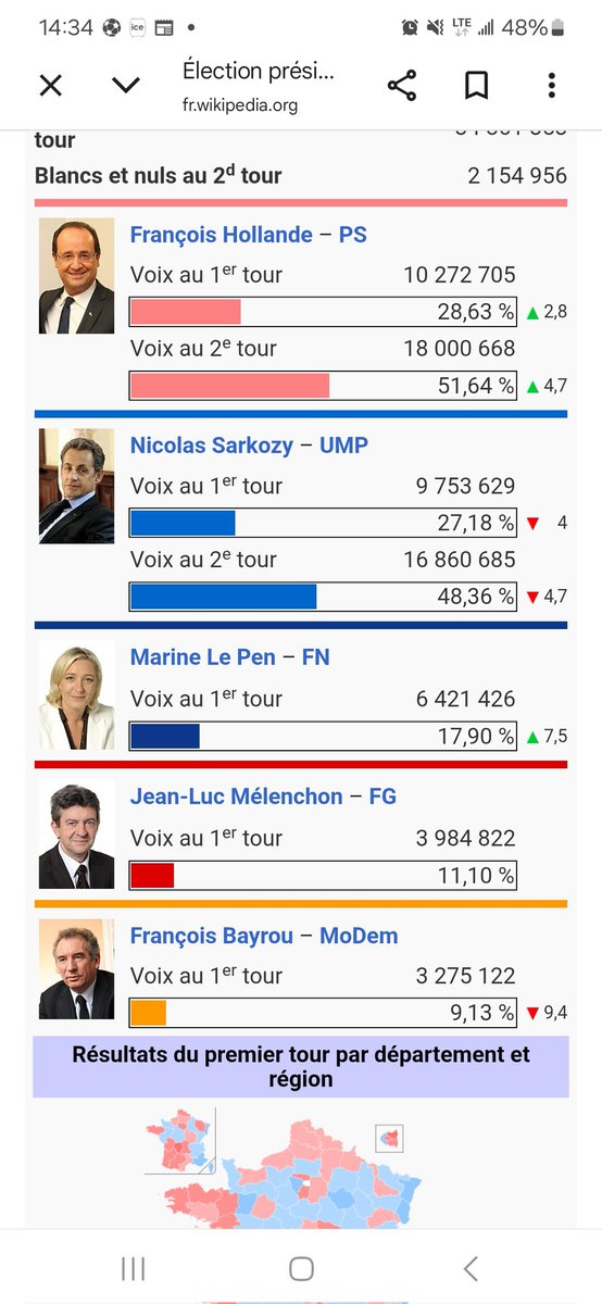 Ernestommlc tweet media