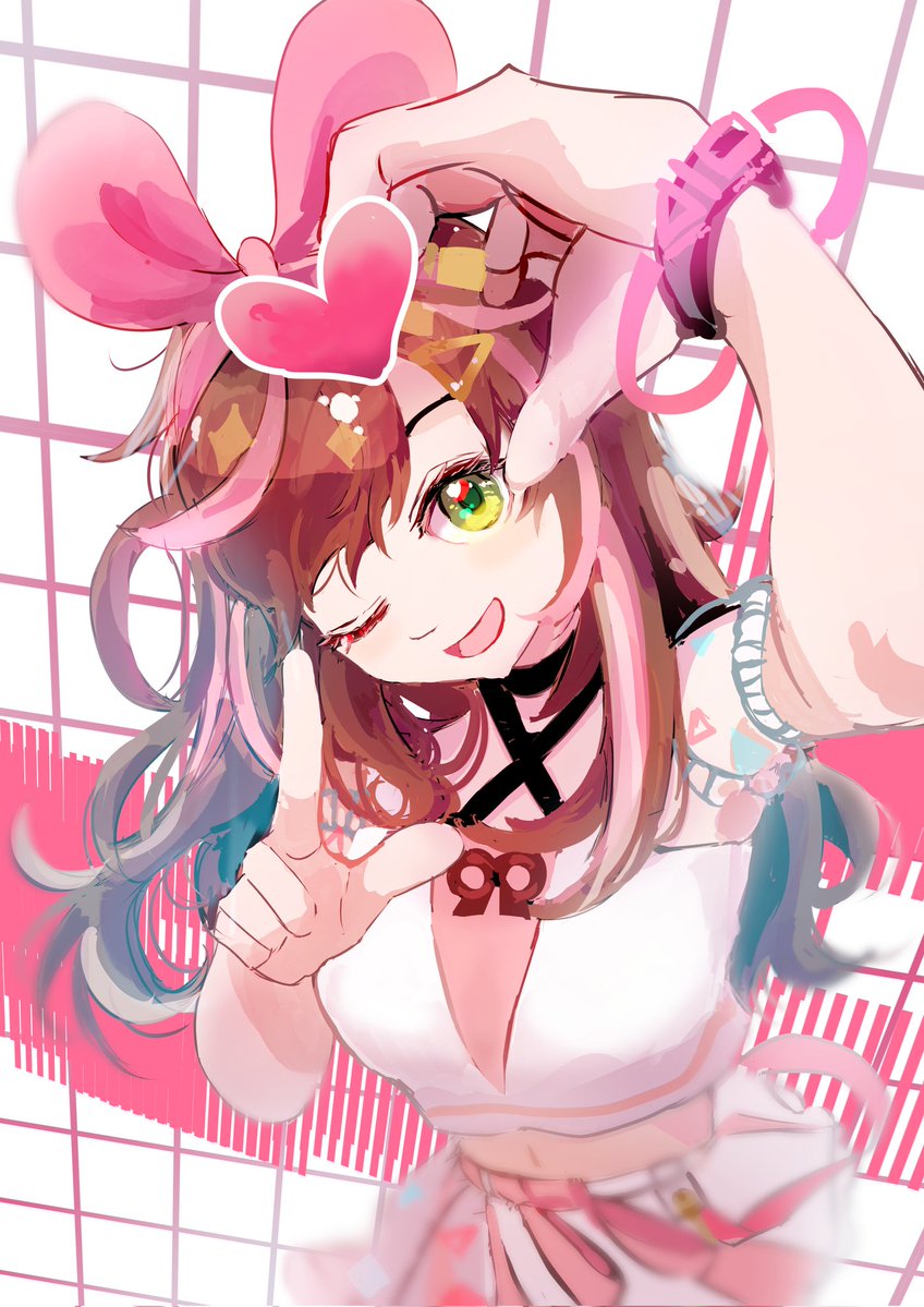 男爵いもらー🐧 tweet media