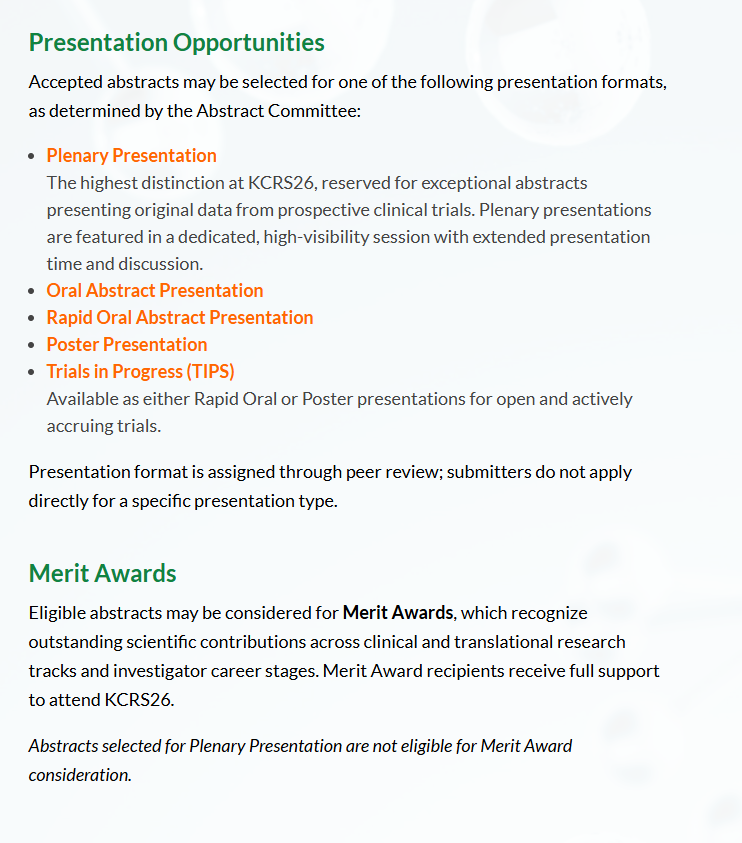 Toni Choueiri, MD tweet media