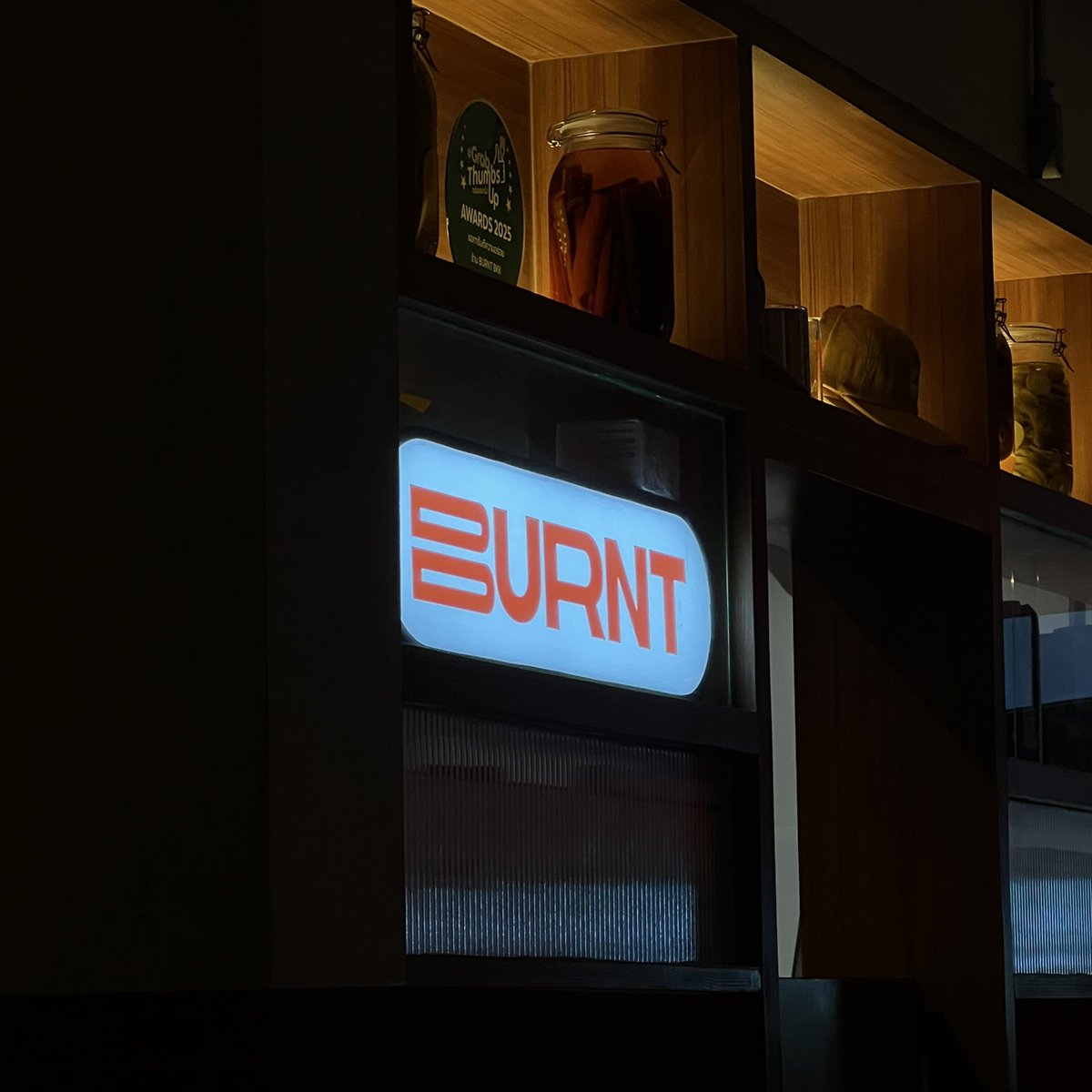 ayefia — ໒꒱˚ tweet media