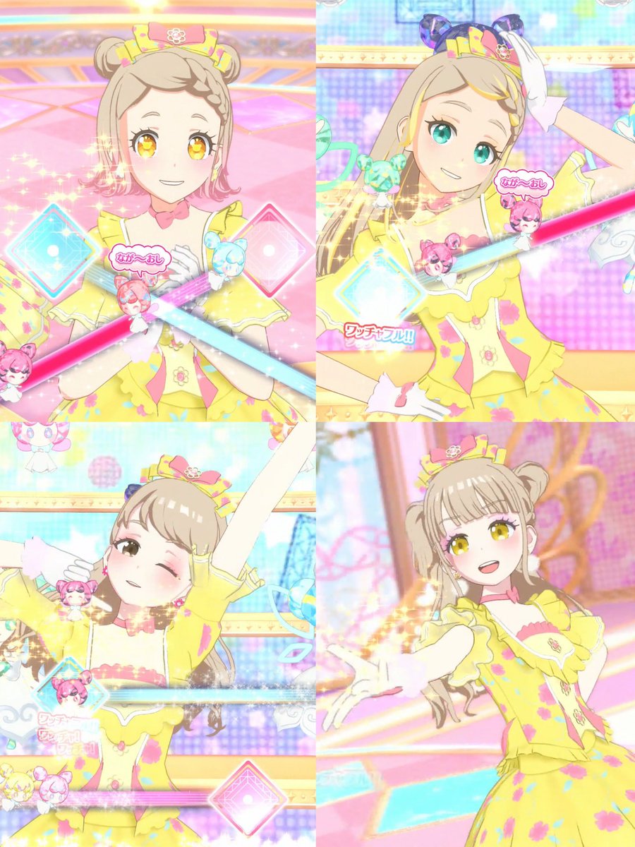 🍭ろる🐰💌 tweet media