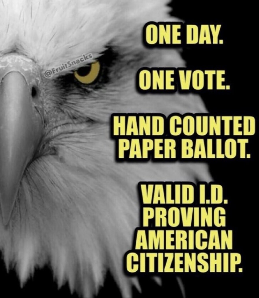 bosslady329 tweet media