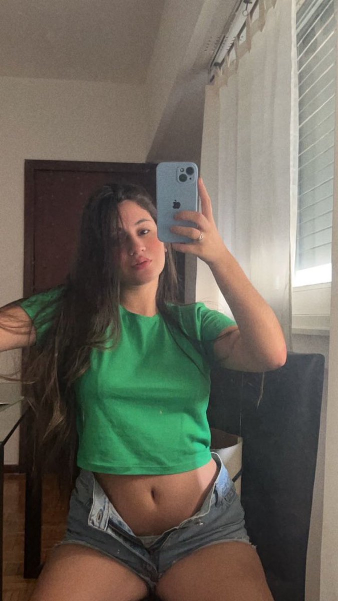 Natalie | Findom tweet media